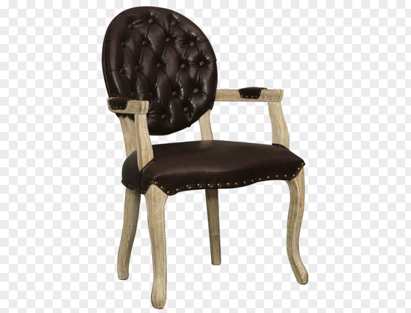 Backroud Mockup Chair Armrest Product Design PNG