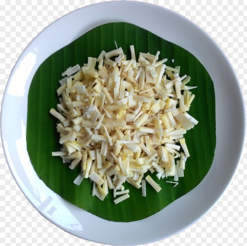 Bamboo Shoot. Food Dish Ingredient Cuisine Recipe PNG