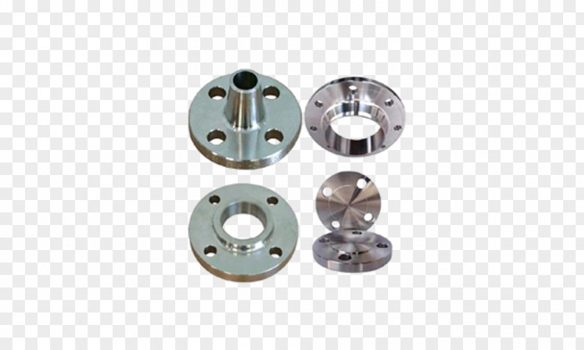 Bich Flyer Steel Flanges Weld Neck Flange Piping And Plumbing Fitting Pipe PNG