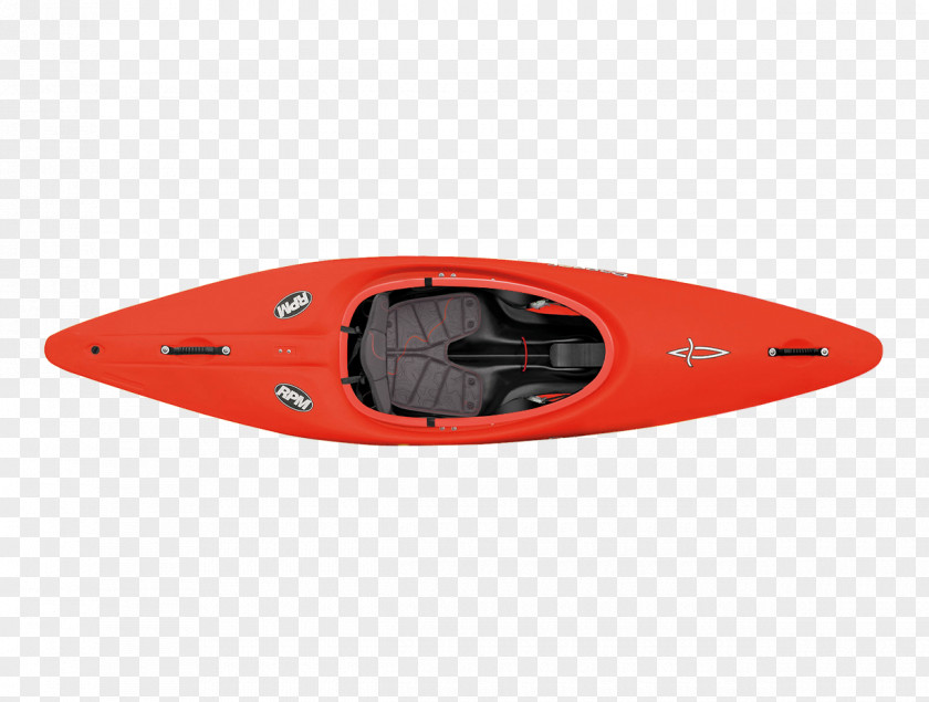 Boat Kayaking Whitewater Canoe PNG