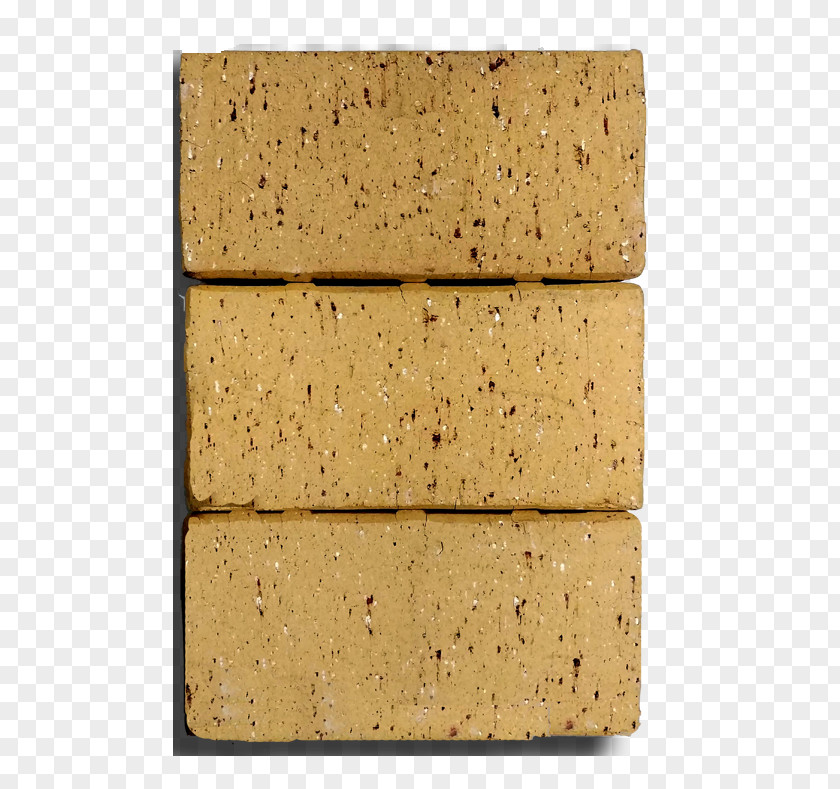 Brick Material Tile Cement Floor PNG