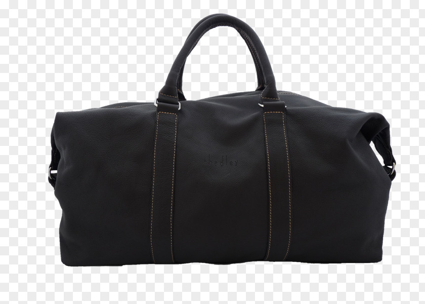 British Style Backpack Handbag MCM Worldwide Hermès PNG