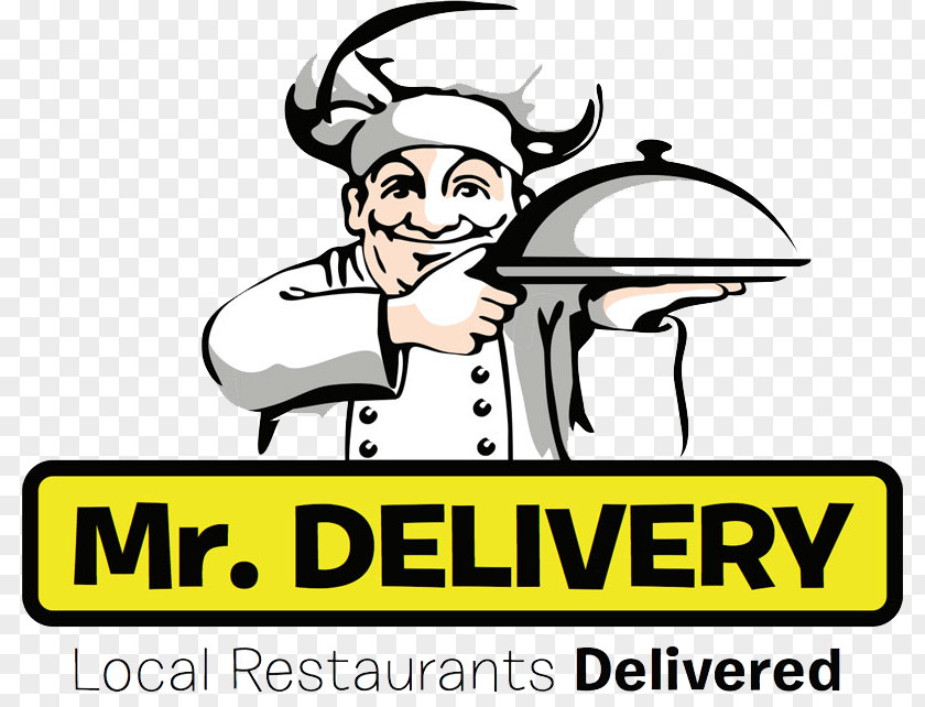 Business Mr. Delivery Restaurant Online Food Ordering Mr PNG
