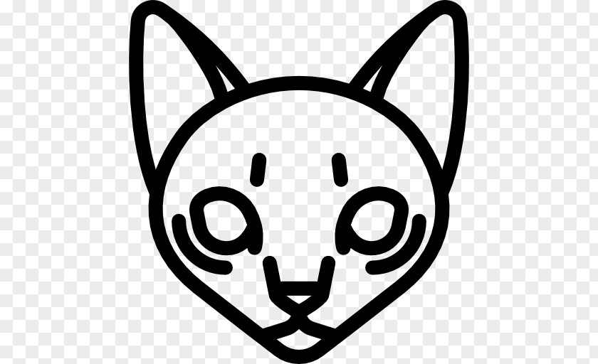 Cat Clip Art PNG