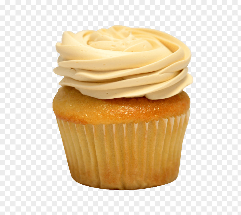 Chocolate Cake Buttercream Cupcake Frosting & Icing Muffin PNG