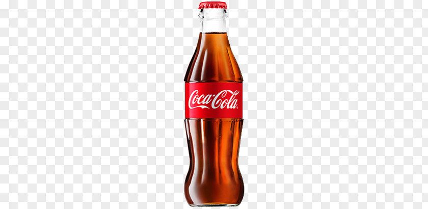 Coca Cola Coca-Cola Vanilla Fizzy Drinks Diet Coke PNG