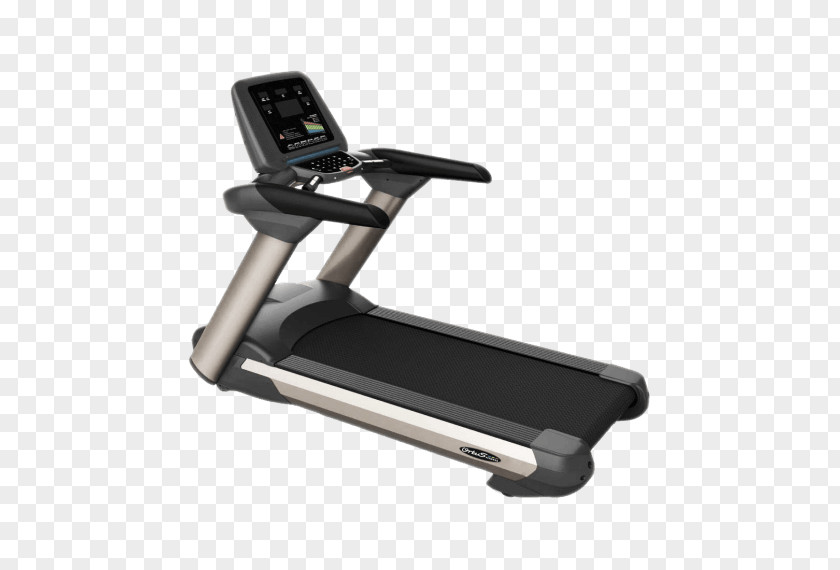 Correr Treadmill Fitness Centre Exercise Bikes Machine PNG