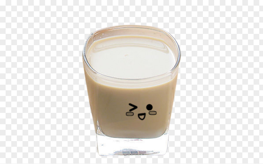 Cup Of Tea Milk Computer File PNG
