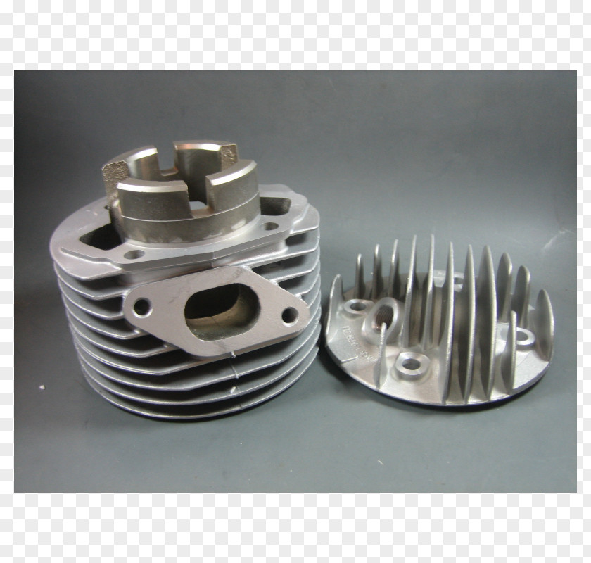 Design Automotive Piston Part Cylinder Metal PNG