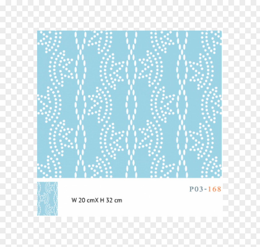 Design Graphic Textile Blue Pattern PNG
