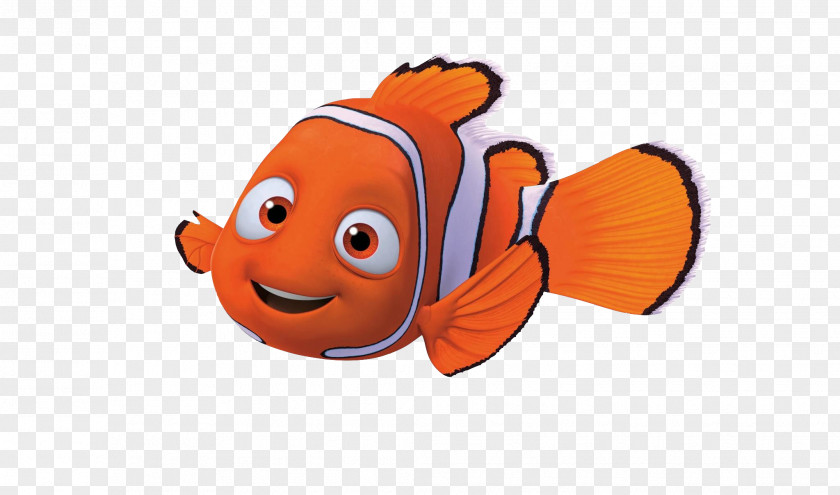 Dory Transparent Background Finding Nemo Bruce Pixar Sticker Mr. Ray PNG