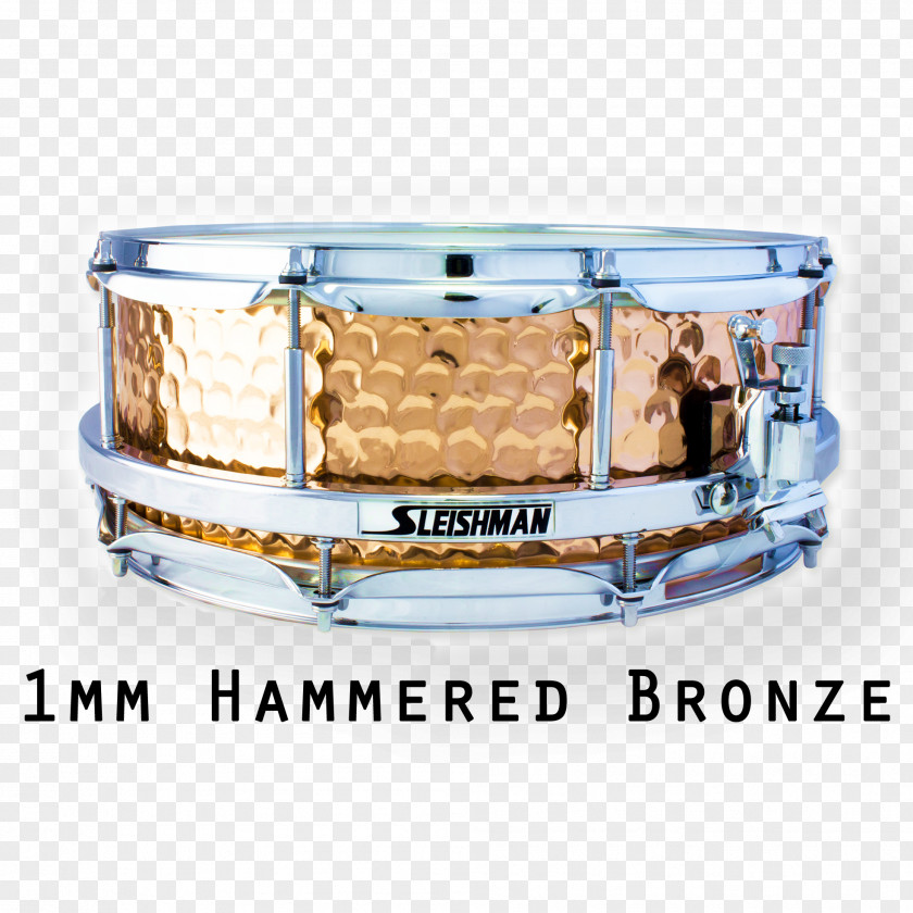 Drums Snare Sleishman Tom-Toms PNG