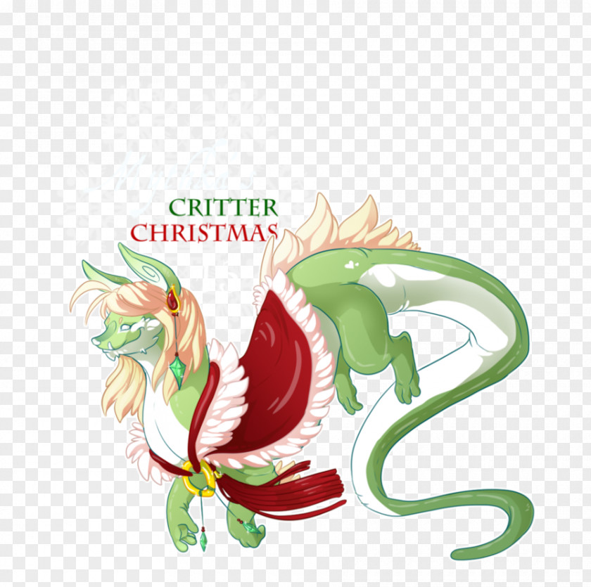 First Day Advent Flowering Plant Green Fruit Clip Art PNG