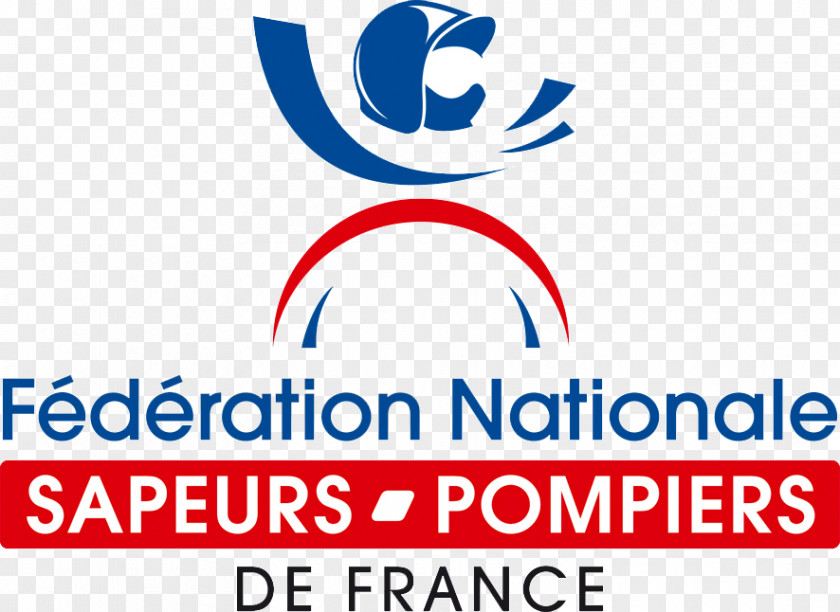 France Fédération Nationale Des Sapeurs-pompiers De Firefighter Sapper PNG