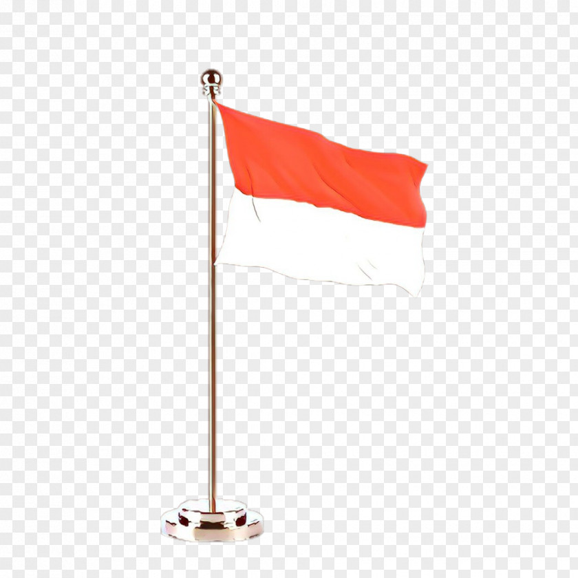 French Language Patriotism Indonesia Flag PNG
