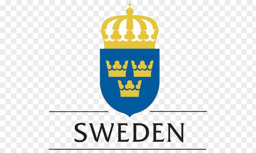 Government Of Sweden Swedish International Development Cooperation Agency Ministry For Foreign Affairs PNG