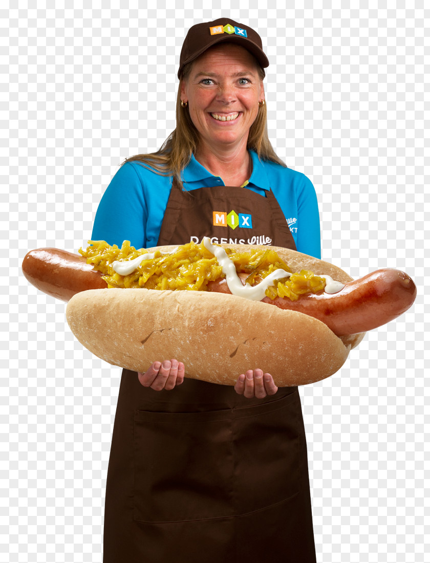 Hot Dog Junk Food Cuisine Of The United States PNG