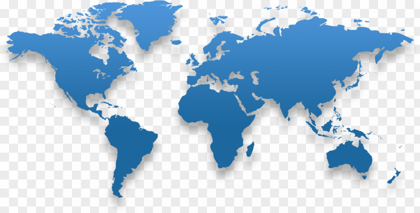 Indonesia Map India United States World Globe PNG