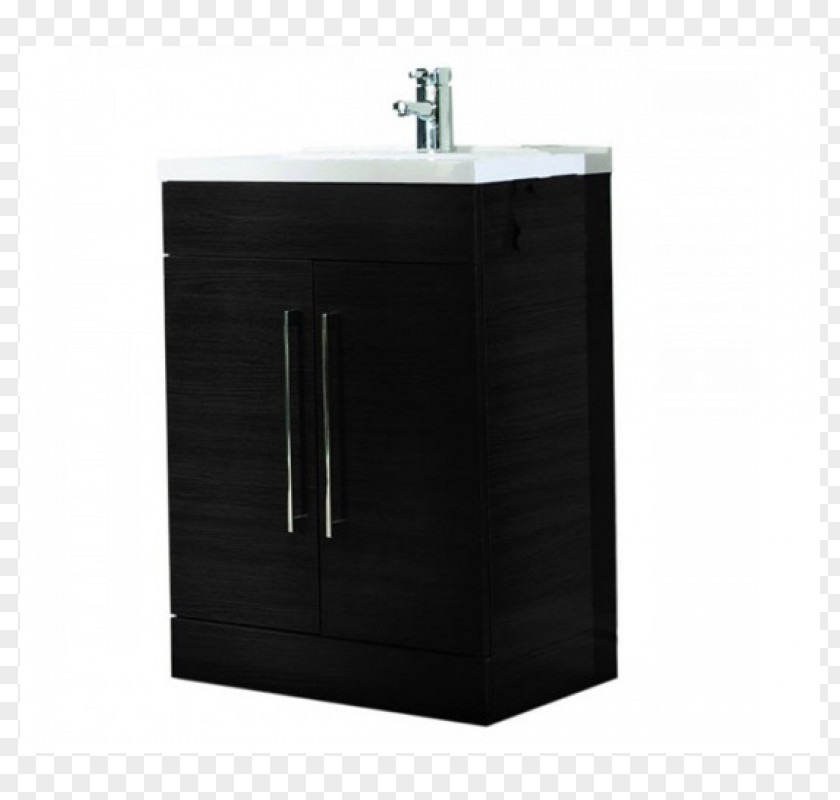 Kitchen Hamper Laundry Basket Bathroom PNG