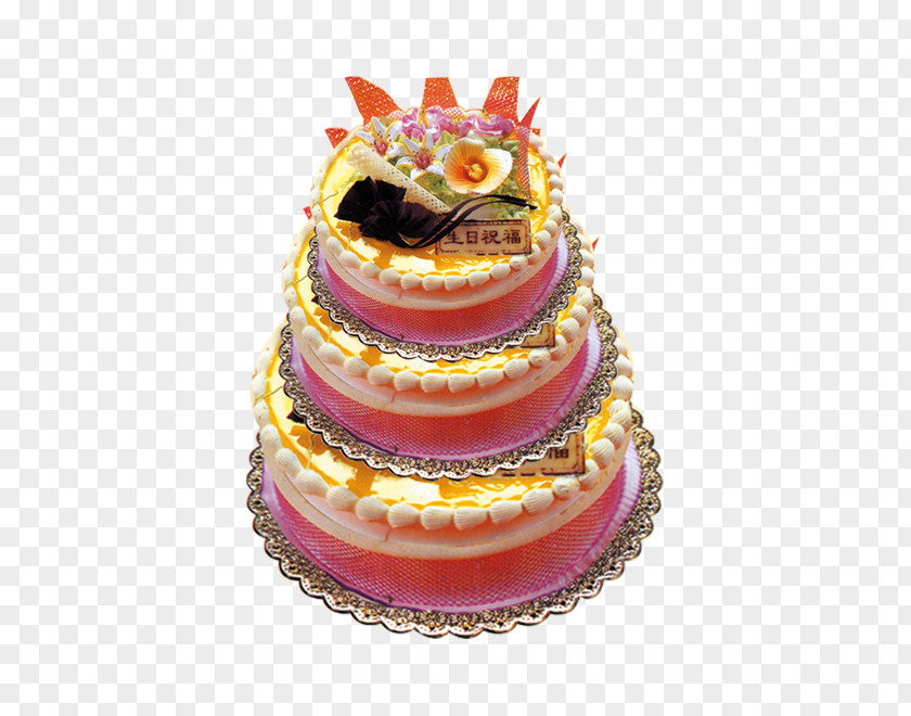 Layer Cake Birthday Torte Pxe2tisserie Fruitcake PNG