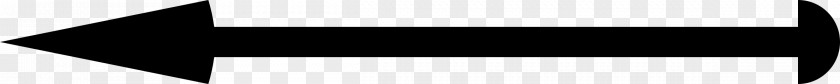 Line Angle White Black M Font PNG
