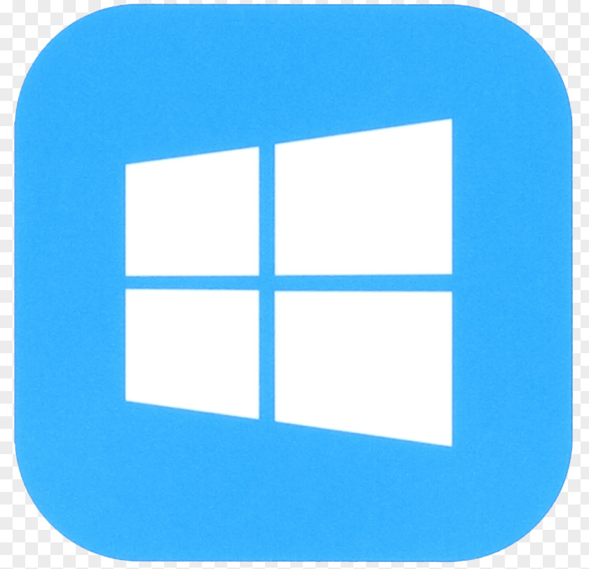 Microsoft Windows Server 2012 8 Computer Software PNG