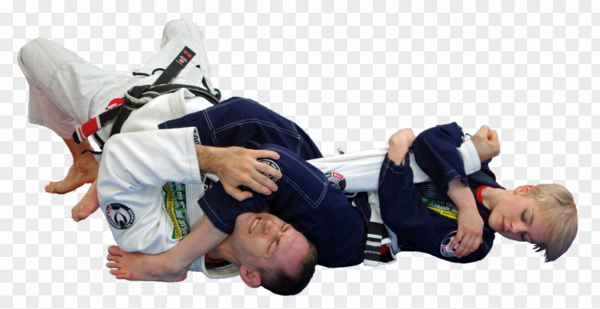 Mixed Martial Artist Combat Sport Brazilian Jiu-jitsu Jujutsu Armbar Arts PNG