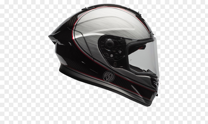 Motorcycle Helmets Racing Integraalhelm PNG
