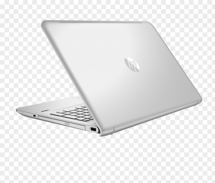 Pavilion Laptop Hewlett-Packard HP Intel Core I5 PNG