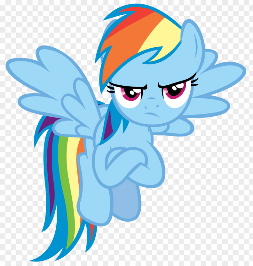 Pony Rainbow Dash Pinkie Pie Twilight Sparkle Applejack PNG
