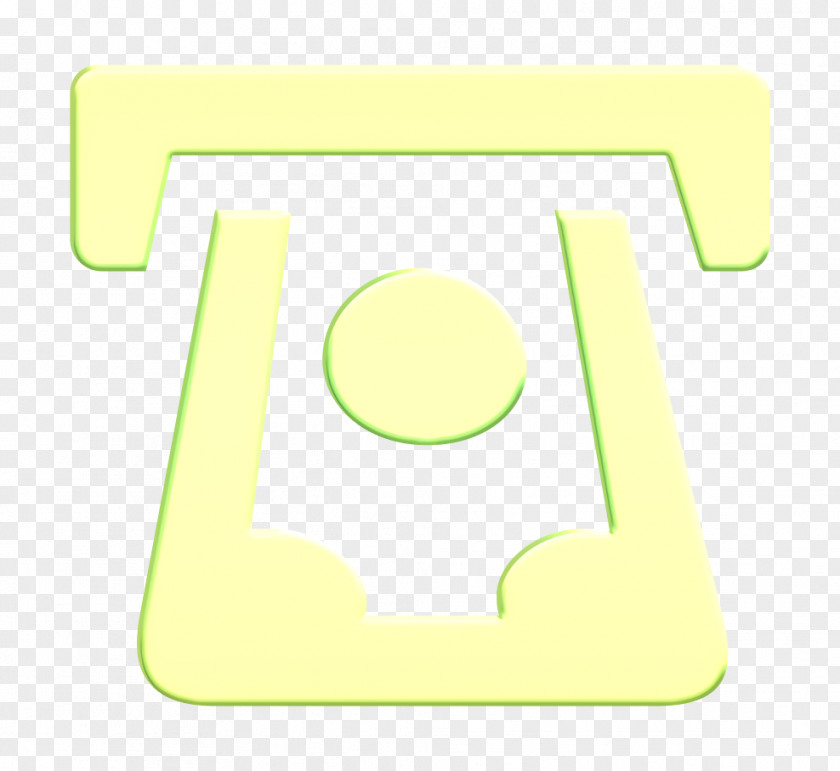 Rectangle Sign Graphic Design Icon PNG
