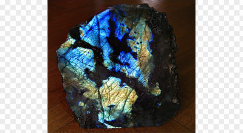Rock Labradorite Mineral Anorthite PNG