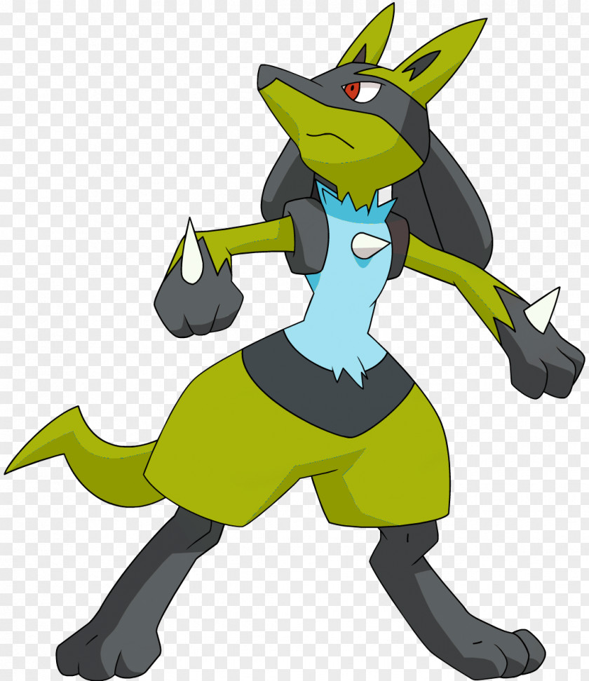 Shiny Giratina Leonhartimvu Lucario Riolu Desktop Wallpaper Hippopotas PNG