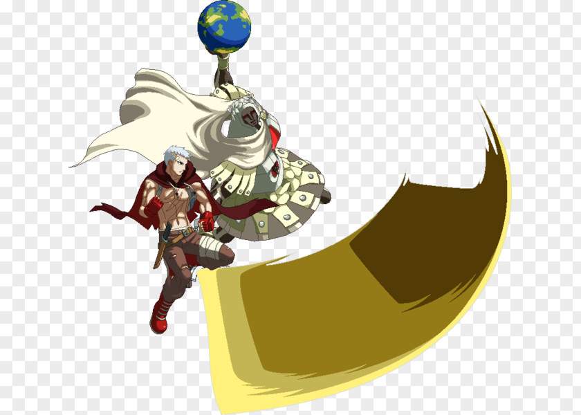 Skating Rink Persona 4 Arena Ultimax Akihiko Sanada Wiki Boxing PNG