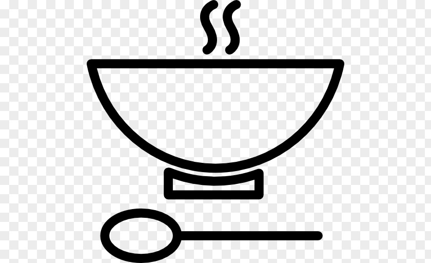 Soup Bowl Chocolate Chip Cookie Food Clip Art PNG