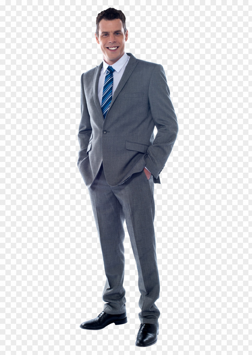 Suit Businessperson Stock Photography Writing PNG