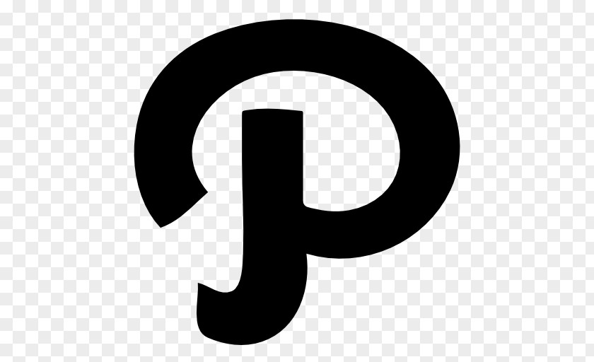 Symbol Logo Path PNG