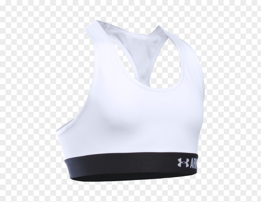 Under Armour Hoodie T-shirt Clothing Sports Bra PNG