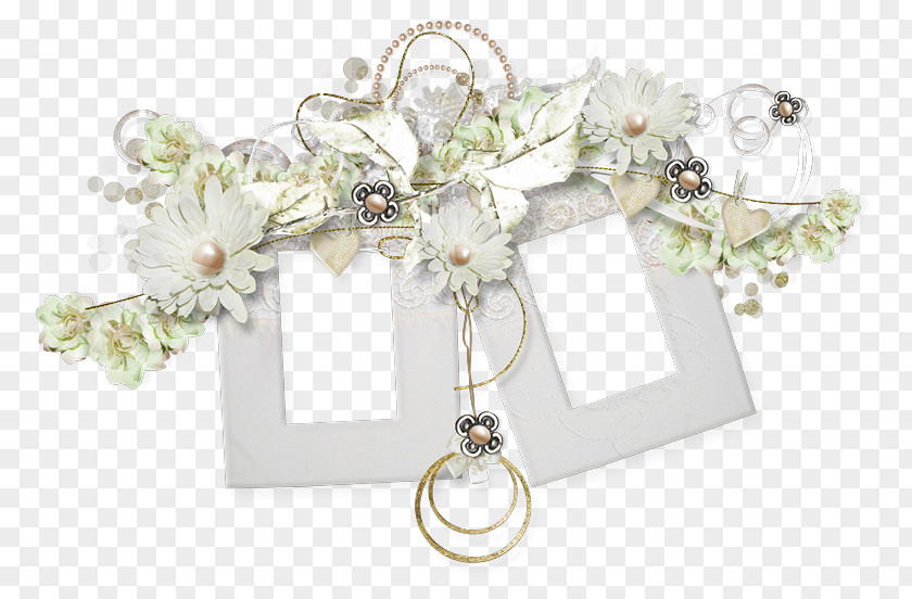 Wedding Images Body Jewellery PNG