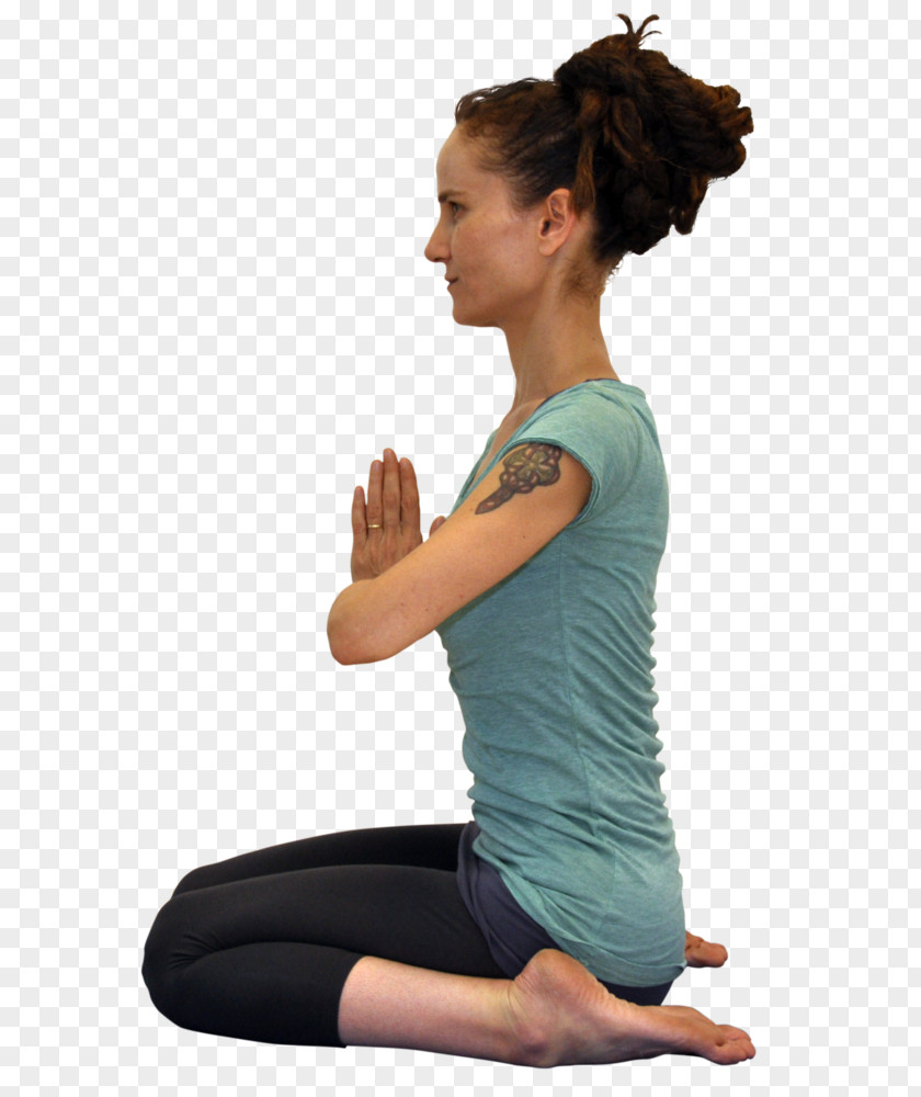 Yoga Sarvangasana Shoulder Virasana Knee PNG