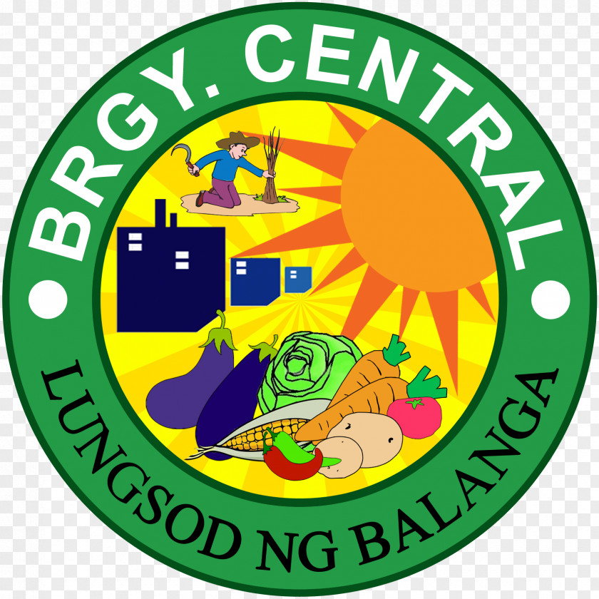 Balanga City Cupang Proper Clip ArtSto Nino Poblacion Central Barangay Hall PNG