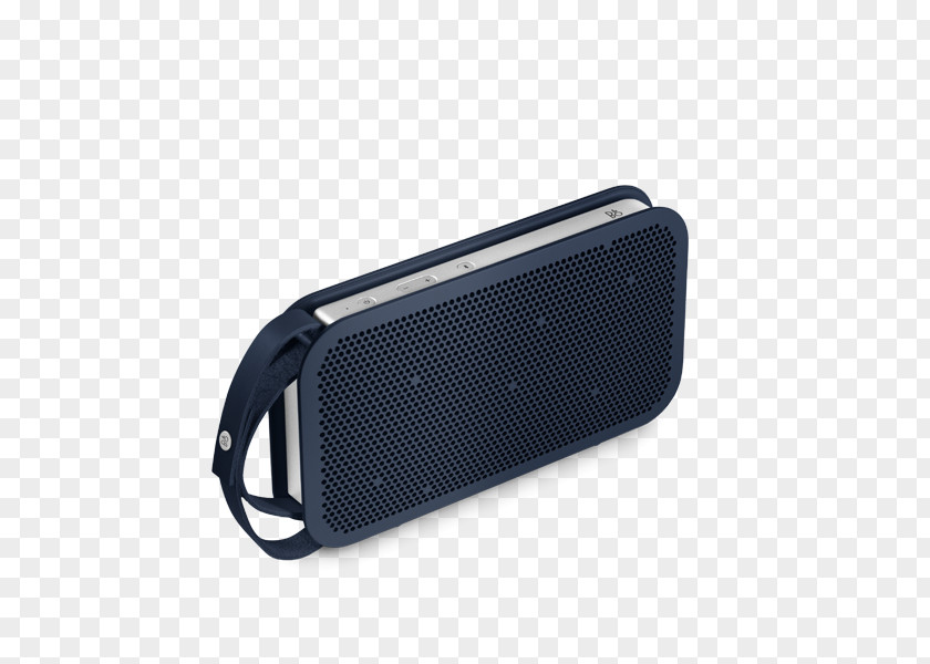 Beoplay A9 Laptop B&O Play A2 Loudspeaker Wireless Speaker Bang & Olufsen PNG