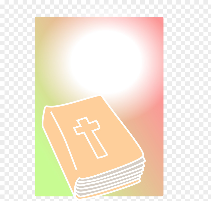 Bible Clip Art Catholic Desktop Wallpaper PNG