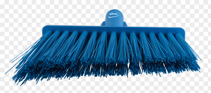 Broom Cleaning Handle Floor Shovel PNG