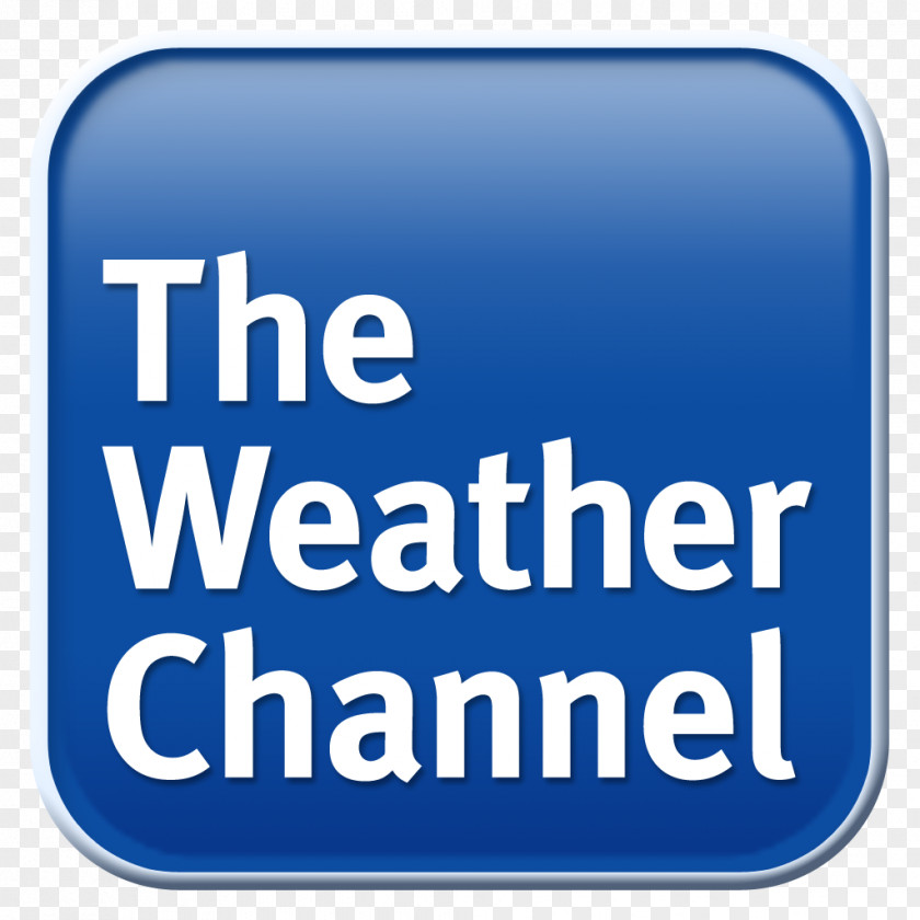 Cartoon Satellite The Weather Channel Forecasting Company Television PNG