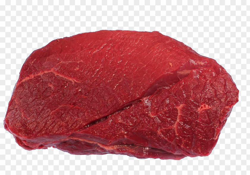 Catalogue Ham Venison Roast Beef Steak PNG