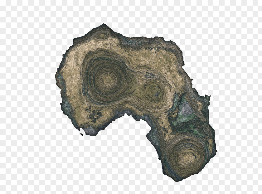 Cave Stalagmite Map Geological Formation Floor PNG