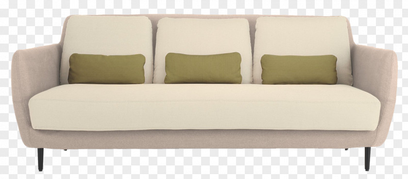 Chair Fauteuil Couch Habitat Room PNG