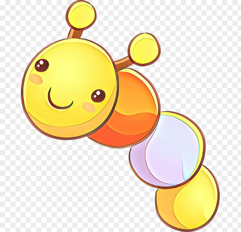 Clip Art Smiley Design Image PNG