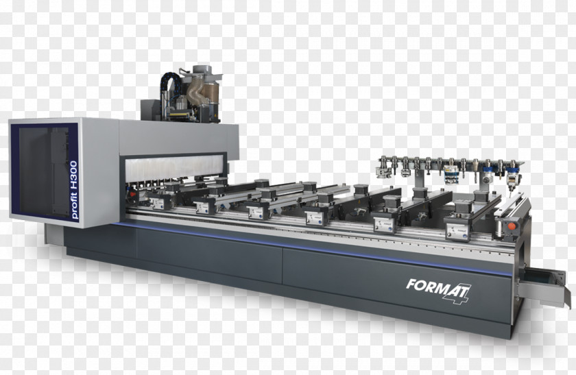 Cnc Machine Computer Numerical Control CNC Router Woodworking Machining PNG